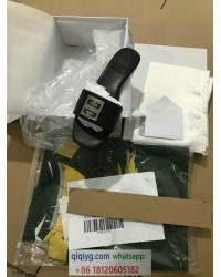 ygfashion qiqiyg.com spedizione contatto whatsapp qiqiyg YG155