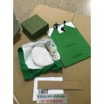 ygfashion qiqiyg.com spedizione contatto whatsapp qiqiyg YG158