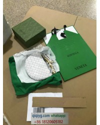 ygfashion qiqiyg.com spedizione contatto whatsapp qiqiyg YG158