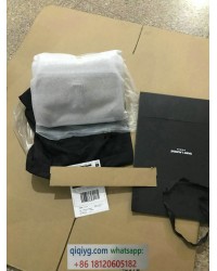 ygfashion qiqiyg.com spedizione contatto whatsapp qiqiyg YG159
