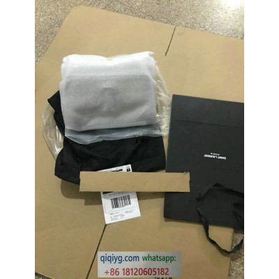 ygfashion qiqiyg.com spedizione contatto whatsapp qiqiyg YG159