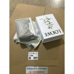 ygfashion qiqiyg.com spedizione contatto whatsapp qiqiyg YG160