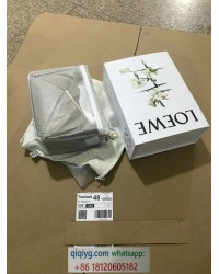 ygfashion qiqiyg.com spedizione contatto whatsapp qiqiyg YG160