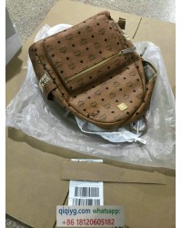 ygfashion qiqiyg.com spedizione contatto whatsapp qiqiyg YG161