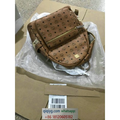 ygfashion qiqiyg.com spedizione contatto whatsapp qiqiyg YG161