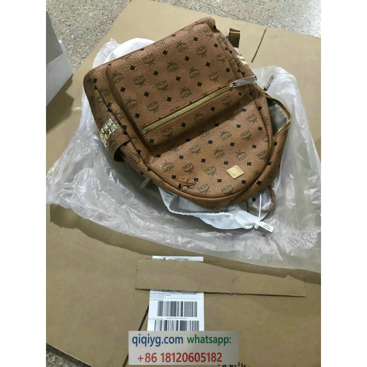 ygfashion qiqiyg.com spedizione contatto whatsapp qiqiyg YG161