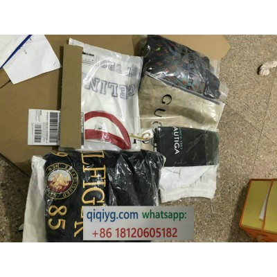 ygfashion qiqiyg.com spedizione contatto whatsapp qiqiyg YG162
