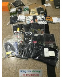 ygfashion qiqiyg.com spedizione contatto whatsapp qiqiyg YG163