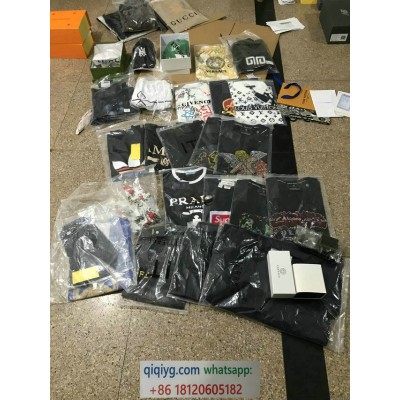 ygfashion qiqiyg.com spedizione contatto whatsapp qiqiyg YG163