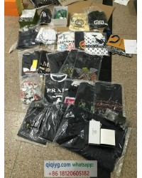 ygfashion qiqiyg.com spedizione contatto whatsapp qiqiyg YG164