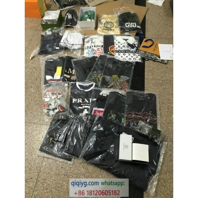 ygfashion qiqiyg.com spedizione contatto whatsapp qiqiyg YG164