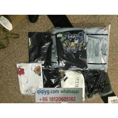 ygfashion qiqiyg.com spedizione contatto whatsapp qiqiyg YG165