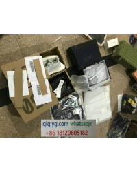 ygfashion qiqiyg.com spedizione contatto whatsapp qiqiyg YG167