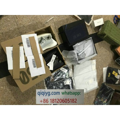 ygfashion qiqiyg.com spedizione contatto whatsapp qiqiyg YG167