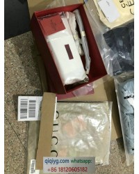 ygfashion qiqiyg.com spedizione contatto whatsapp qiqiyg YG169