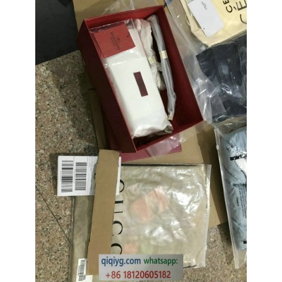 ygfashion qiqiyg.com spedizione contatto whatsapp qiqiyg YG169