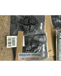 ygfashion qiqiyg.com spedizione contatto whatsapp qiqiyg YG170