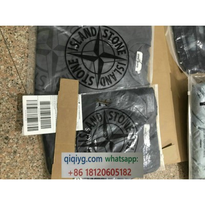 ygfashion qiqiyg.com spedizione contatto whatsapp qiqiyg YG170