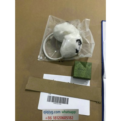 ygfashion qiqiyg.com spedizione contatto whatsapp qiqiyg YG171
