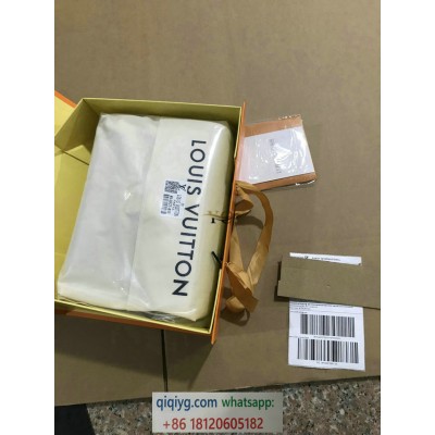 ygfashion qiqiyg.com spedizione contatto whatsapp qiqiyg YG172
