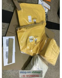ygfashion qiqiyg.com spedizione contatto whatsapp qiqiyg YG173