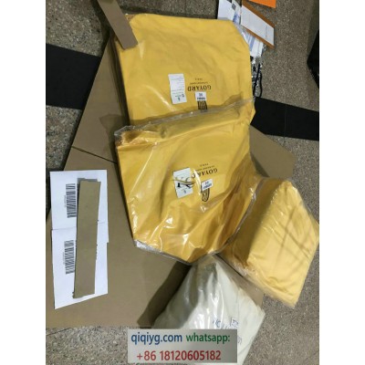ygfashion qiqiyg.com spedizione contatto whatsapp qiqiyg YG173