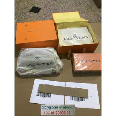ygfashion qiqiyg.com spedizione contatto whatsapp qiqiyg YG174