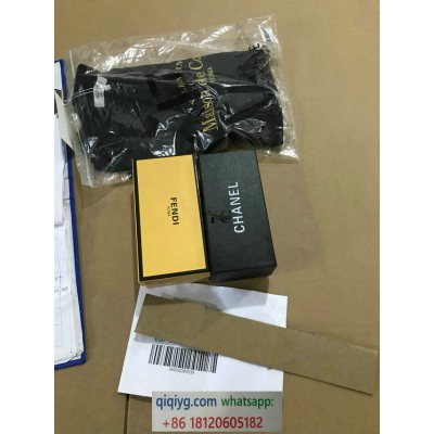 ygfashion qiqiyg.com spedizione contatto whatsapp qiqiyg YG176
