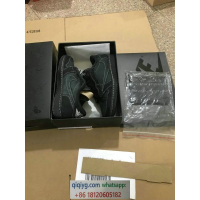 ygfashion qiqiyg.com spedizione contatto whatsapp qiqiyg YG182