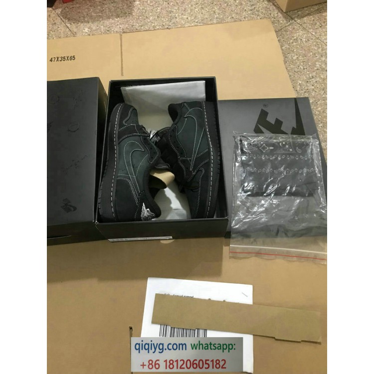 ygfashion qiqiyg.com spedizione contatto whatsapp qiqiyg YG182