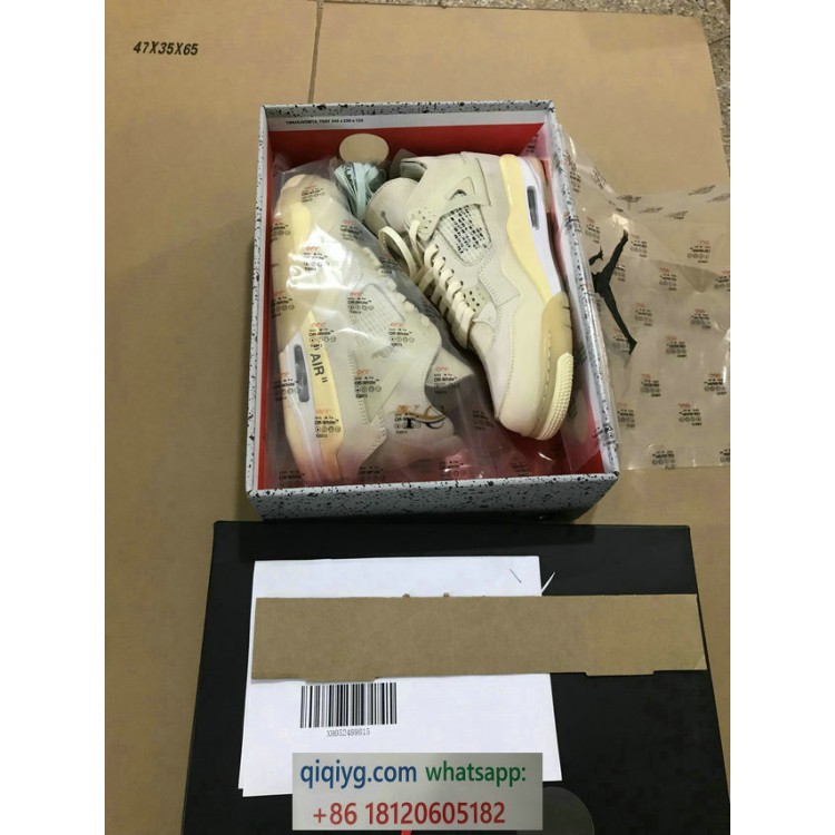 ygfashion qiqiyg.com spedizione contatto whatsapp qiqiyg YG183