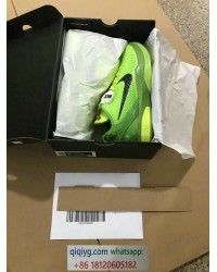 ygfashion qiqiyg.com spedizione contatto whatsapp qiqiyg YG184
