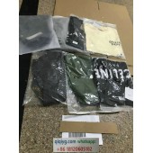ygfashion qiqiyg.com spedizione contatto whatsapp qiqiyg YG185