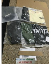 ygfashion qiqiyg.com spedizione contatto whatsapp qiqiyg YG185