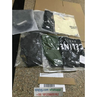 ygfashion qiqiyg.com spedizione contatto whatsapp qiqiyg YG185