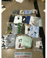 ygfashion qiqiyg.com spedizione contatto whatsapp qiqiyg YG186