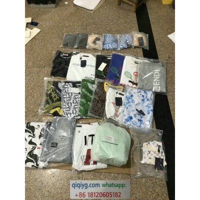 ygfashion qiqiyg.com spedizione contatto whatsapp qiqiyg YG186