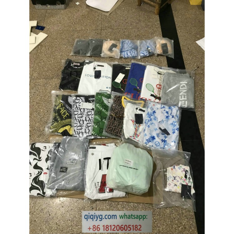 ygfashion qiqiyg.com spedizione contatto whatsapp qiqiyg YG186