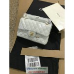 ygfashion qiqiyg.com spedizione contatto whatsapp qiqiyg YG188