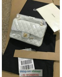 ygfashion qiqiyg.com spedizione contatto whatsapp qiqiyg YG188