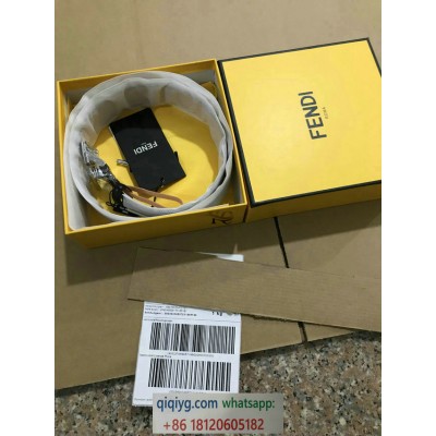 ygfashion qiqiyg.com spedizione contatto whatsapp qiqiyg YG189