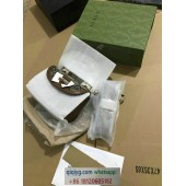 ygfashion qiqiyg.com spedizione contatto whatsapp qiqiyg YG190