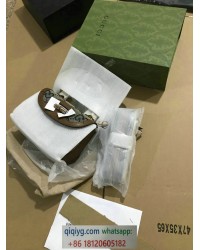 ygfashion qiqiyg.com spedizione contatto whatsapp qiqiyg YG190