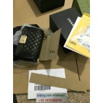 ygfashion qiqiyg.com spedizione contatto whatsapp qiqiyg YG191