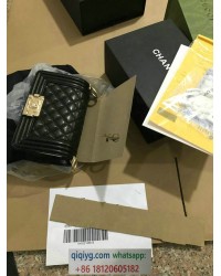 ygfashion qiqiyg.com spedizione contatto whatsapp qiqiyg YG191