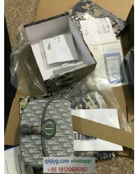 ygfashion qiqiyg.com spedizione contatto whatsapp qiqiyg YG192