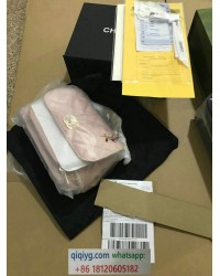 ygfashion qiqiyg.com spedizione contatto whatsapp qiqiyg YG193
