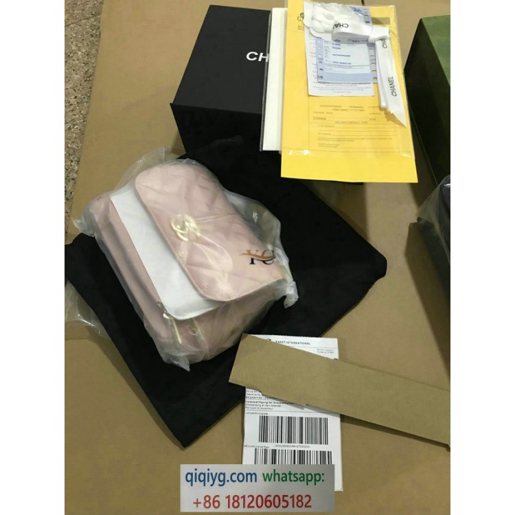 ygfashion qiqiyg.com spedizione contatto whatsapp qiqiyg YG193