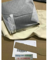 ygfashion qiqiyg.com spedizione contatto whatsapp qiqiyg YG194