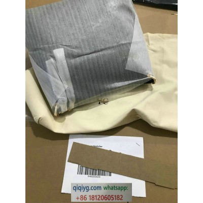 ygfashion qiqiyg.com spedizione contatto whatsapp qiqiyg YG194